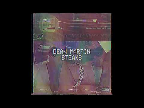 Video thumbnail for Dean Martin Steaks