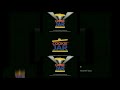 YTPMV Cookie Jar Entertainment Logo Scan V3