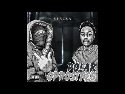 auto!  - POLAR OPPOSITES [Official Audio] | prod. by Sluggy Beats
