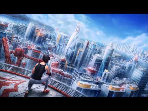 Two Steps From Hell - Freedom Fighters (feat. Aya Peard) [Powerful Heroic Hybrid]