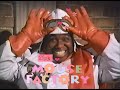 Mouse Factory Aviation With Johnny Brown S01E14 1080P Upscale