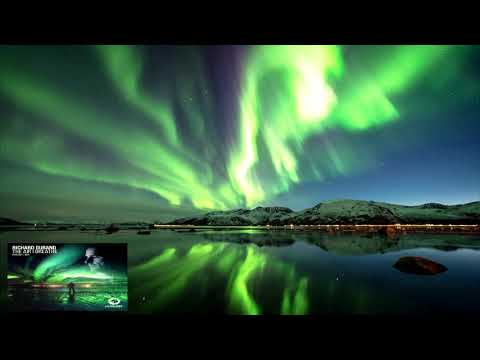 Richard Durand - The Air I Breathe (Extended Mix)