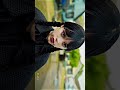 Wednesday Season 2 Tamil Whatsapp Status Wednesday Short Shorts Jennaortegawednesday Edit Wednesday