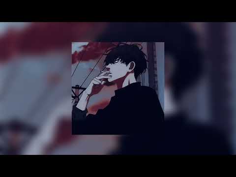 dean blunt - 9 (extended)