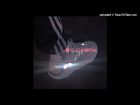 [VENDIDO] Mc Igu x IAN Trunks x Aka Rasta Type Beat - "Bala" (@prodbreander)