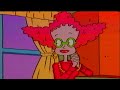 Rugrats VHS Promo