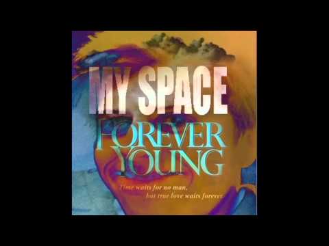 MY SPACE - KUSH POWDERED PILLS (ft. Fleance)