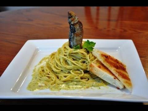 download lagu mp3 mp4 Pesto Pasta Recipe Panlasang Pinoy, download lagu Pesto Pasta Recipe Panlasang Pinoy gratis, unduh video klip Pesto Pasta Recipe Panlasang Pinoy