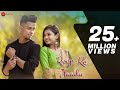 रूप के जादू Roop Ke Jaadu Video Song Rishiraj Pandey Kanchan Mukul Sona Cg Songs