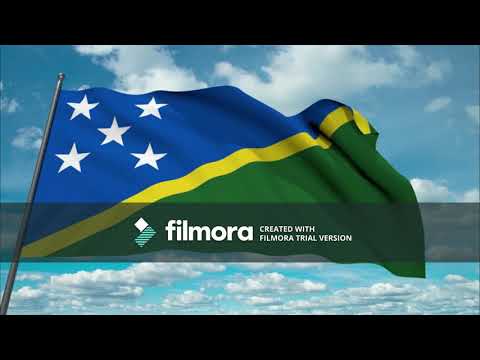 E'at  ngialan kwama'agn