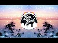 DRIP TOO HARD LIL BABY REMIX SOUNDTRACK
