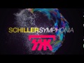 Schiller Symphonia Album Mix
