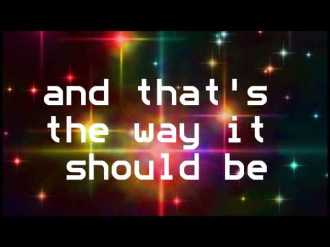 Echosmith- Bright lyrics