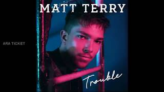Trouble Music Video
