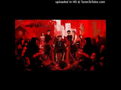 RAVA - Secunda (Leak)