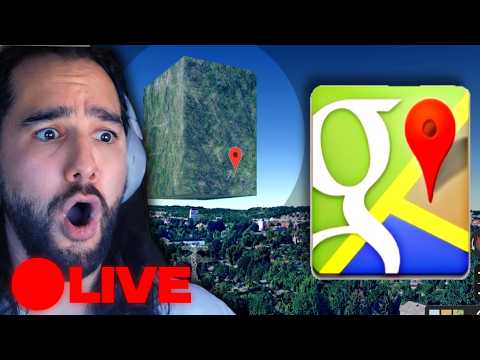 🥀Scientists Trapped 1000 AIs in Minecraft 🥀 REACT SUNDAYS (LONG VIDEOS) 🥀