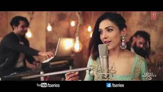 Nainowale | T-Series Acoustics | NEETI MOHAN | Padmaavat | Bollywood Songs