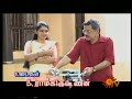 KANAVARUKAAGA SUJITHA TAMIL DAILY SERIAL TITLE SONG OLD MEMORIES EKTA KAPOOR BALAJI
