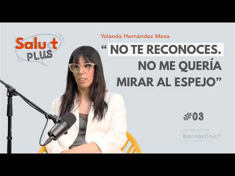 Neurinoma del acústico, cirugía cerebral y rehabilitación de la parálisis facial