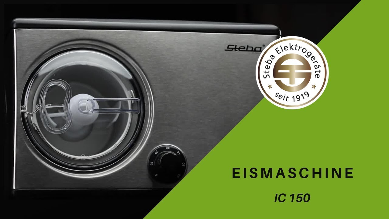 Чайник Steba WK 11 BIANCO