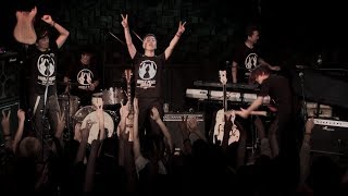 飲みュニケーション