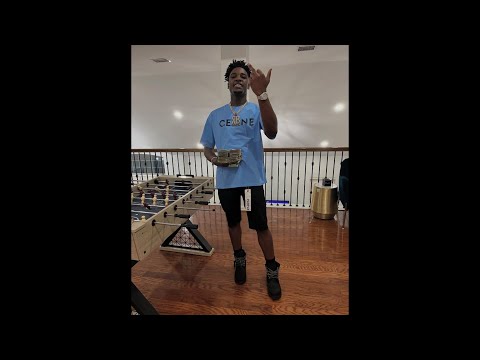 [FREE] Realbleeda Type Beat “HIT DA GAS” 2025