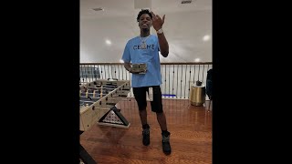 [FREE] Realbleeda Type Beat “HIT DA GAS” 2025