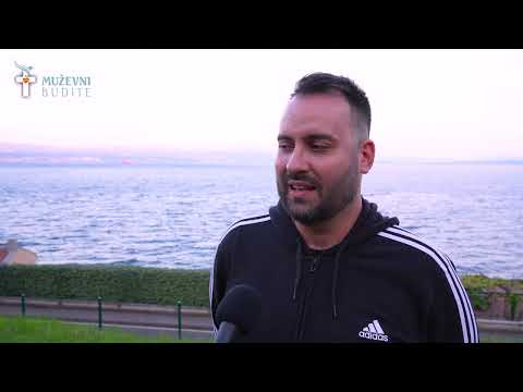 Rafael Dropulić: I malo zrno tradicionalne vjere je dragocjeno, Bog ga može iskoristiti