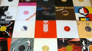 MASON - double -x-posure - 1987