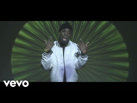 download lagu mp3 mp4 Namek Dinos, download lagu Namek Dinos gratis, unduh video klip Namek Dinos