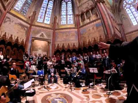 Misericordes sicut Pater