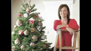 preview picture of video 'Better Home and Garden featuring Arvada mom Kim Hanou'