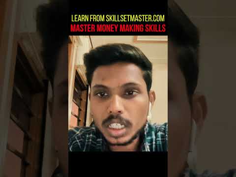 Student Success Story 3