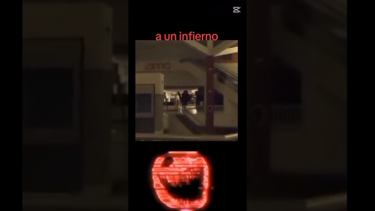 que fue eso💀 #shorts #shortvideo #terror #miedo #misterio #video