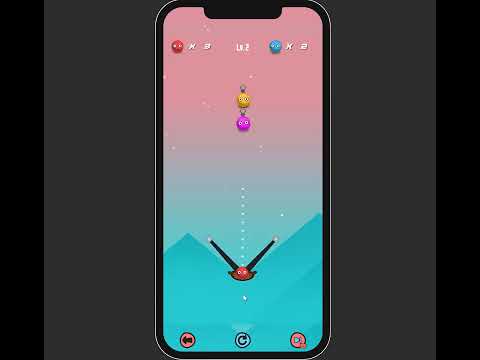 Bouncing Adventure