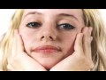 El Otro Yo - Locomotora