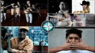 Intocable - El Poder De Tus Manos