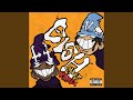 Eish Chief Feat Nasty C Remix