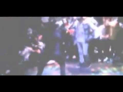 SONIC vs TENORIIO {RAXA OFICIAL EM MANAUS} FREE STEP