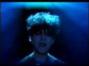 Video thumbnail for Cold Damp Day