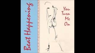 Beat Happening - You Turn Me On