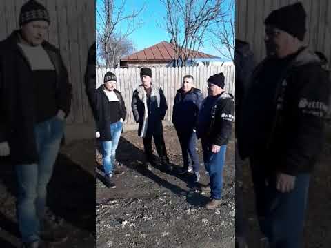 Colind Victoria, Brăila