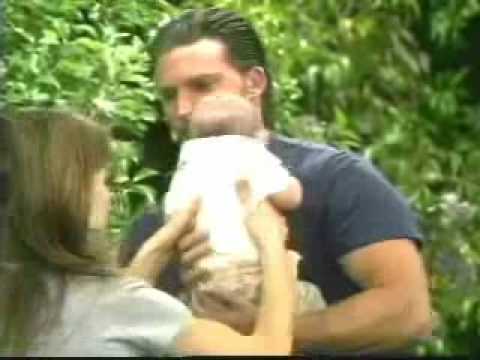 Jason Scenes 5-30-07