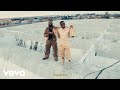 Blaq Jerzee, Skiibii - Little Issues (Official Music Video)