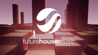 Croatia Squad - Waking Up The Neighbors