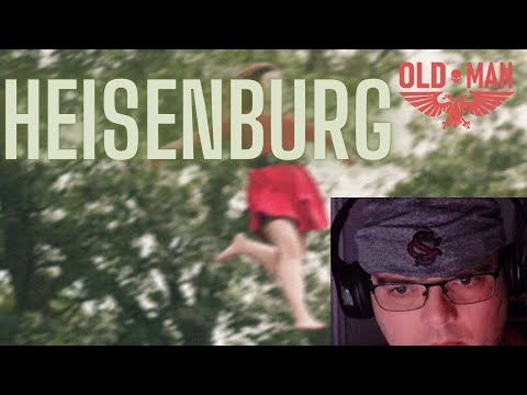 Exploring the SCP Foundation: SCP-4000 - Taboo by the Exploring Series - Reaction