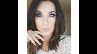 Naked 3 Palette | Midi Liquid Lips