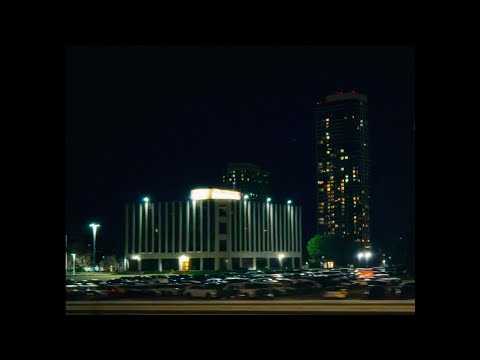 (FREE) BAD BUNNY TYPE BEAT - "X TI"