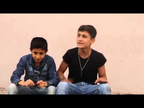 download lagu mp3 mp4 Seslichatlar, download lagu Seslichatlar gratis, unduh video klip Seslichatlar