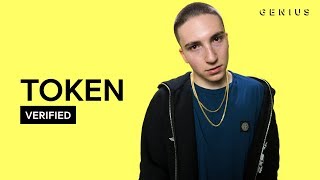 Token &quot;Little Boy&quot; Official Lyrics &amp; Meaning | Verified